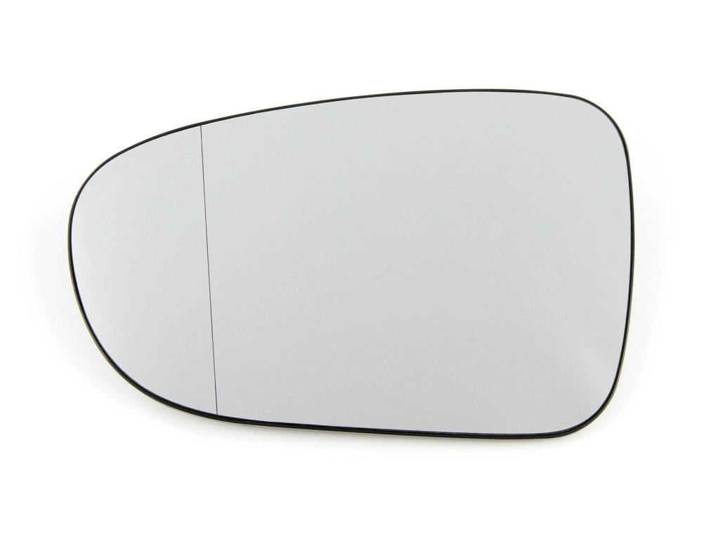 Espelho de retrovisor ALKAR AUTOMOTIVE S.A. ref. 6471130